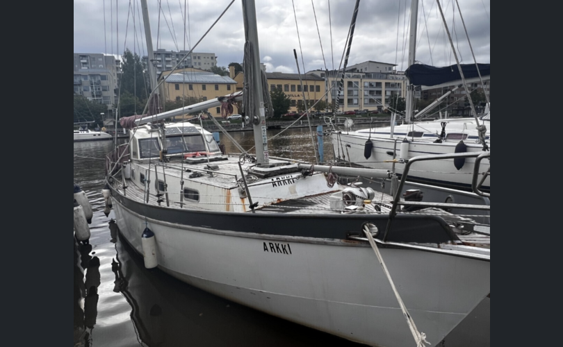 Teräsvene Tahitiana 34-kuva-2